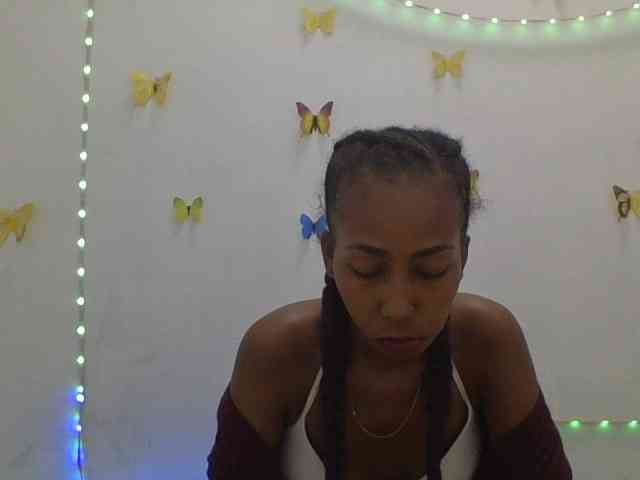 constancia21 webcam