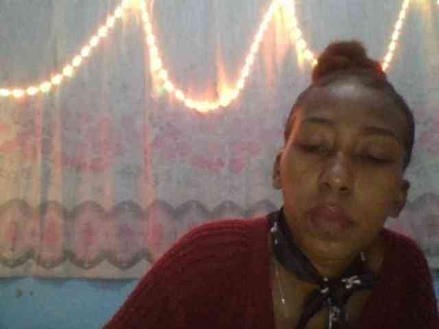 constancia21 webcam