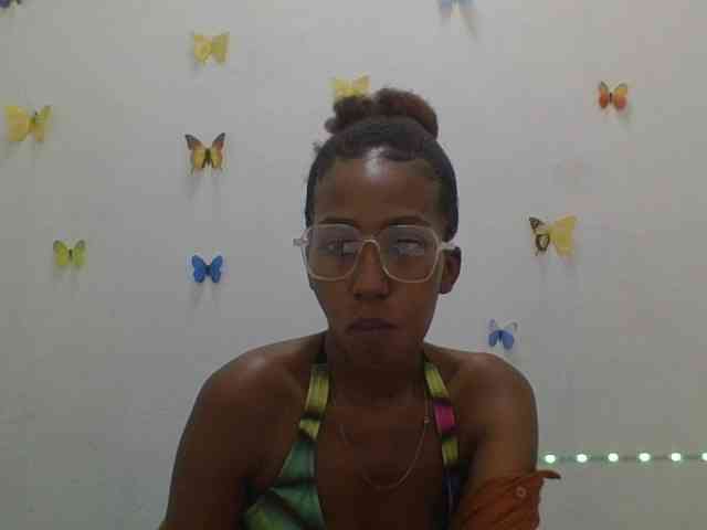 constancia21 webcam