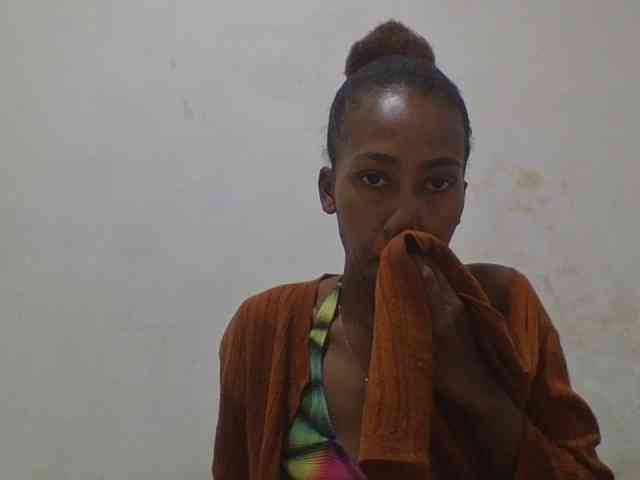 constancia21 webcam