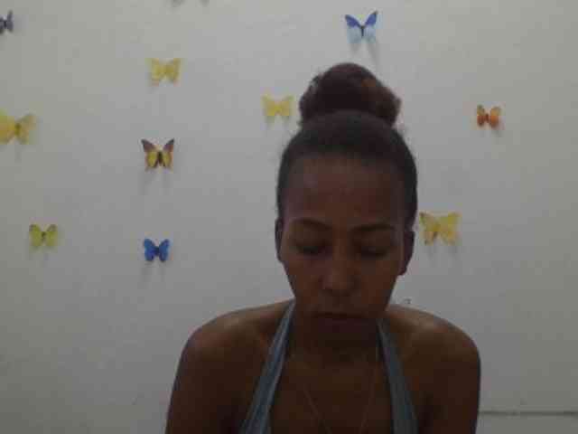 constancia21 webcam