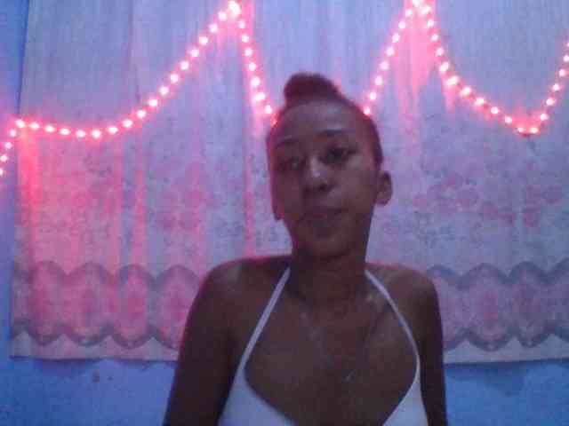 constancia21 webcam