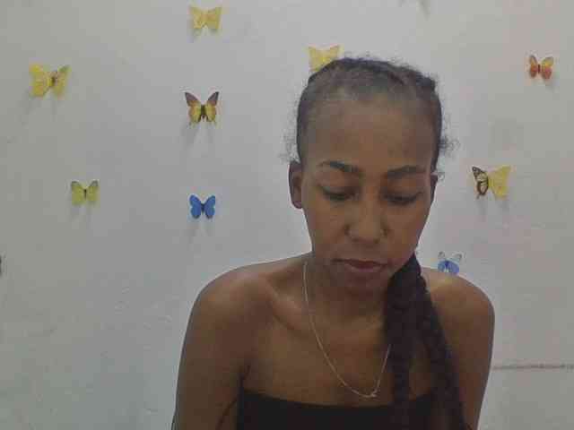 constancia21 webcam