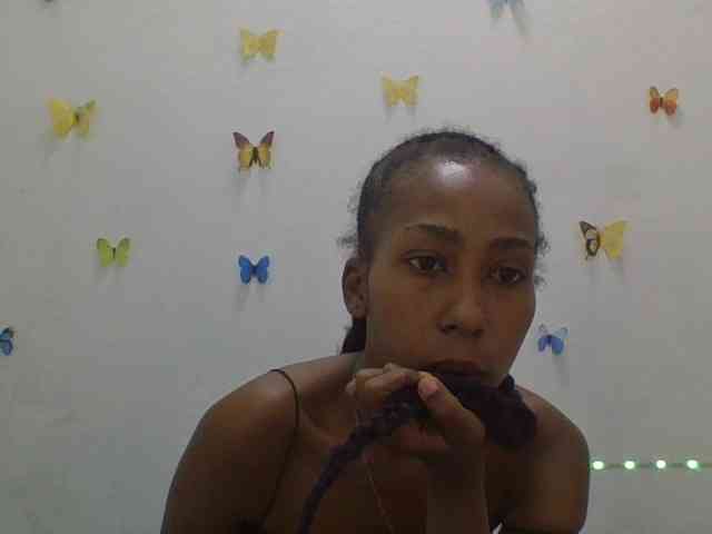 constancia21 webcam