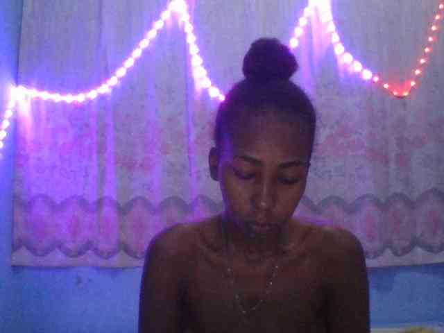 constancia21 webcam