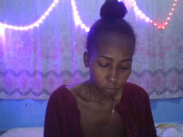 constancia21 webcam
