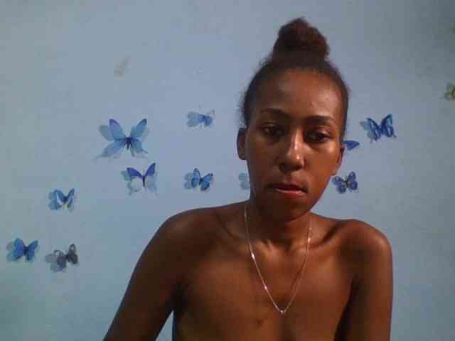 constancia21 webcam