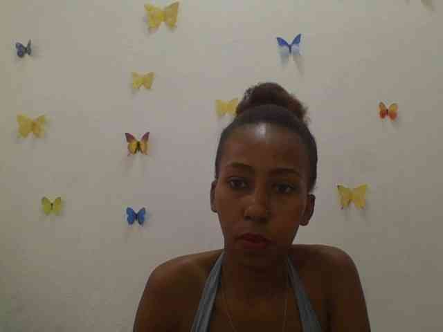 constancia21 webcam