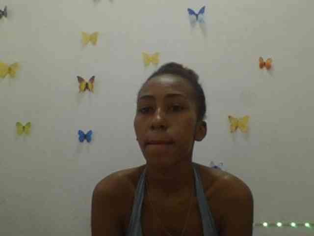 constancia21 webcam
