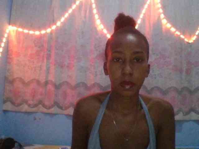 constancia21 webcam
