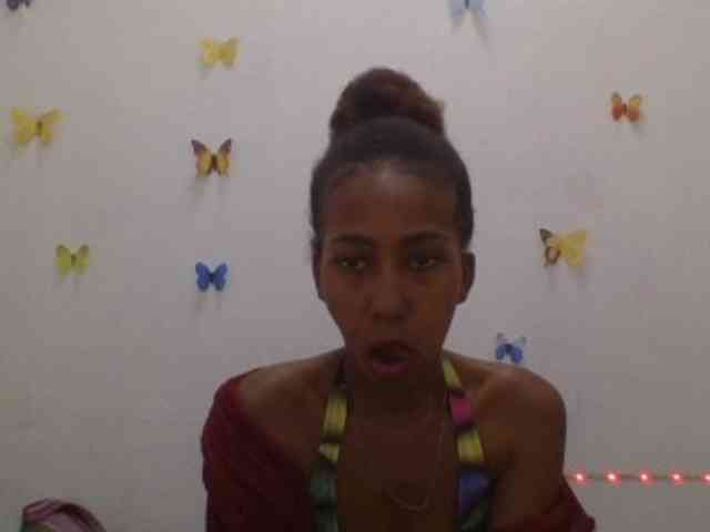 constancia21 webcam