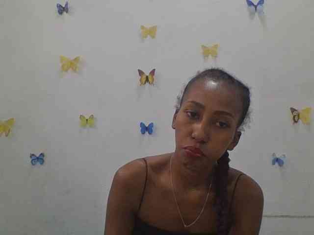 constancia21 webcam