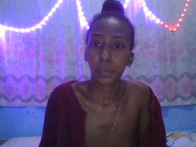 constancia21 webcam