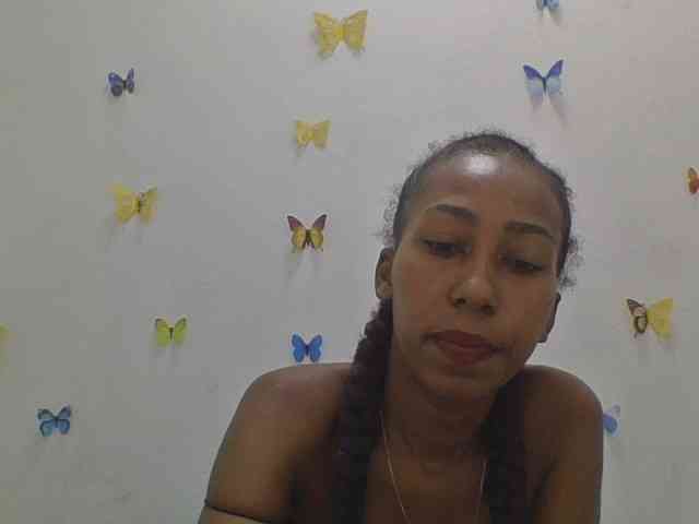 constancia21 webcam