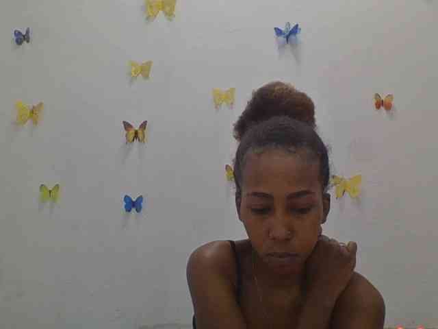 constancia21 webcam