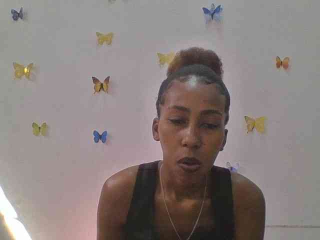 constancia21 webcam