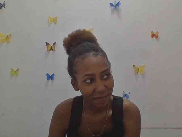 constancia21 webcam
