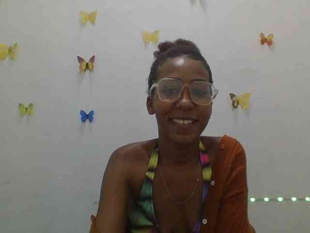 constancia21 webcam