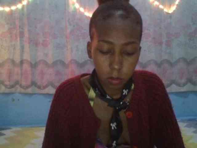 constancia21 webcam