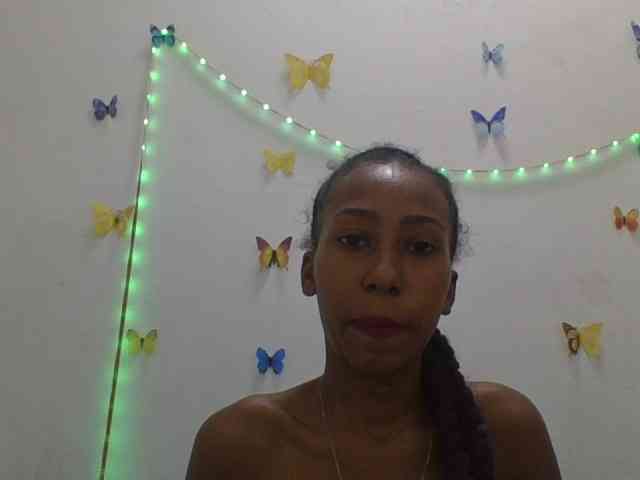 constancia21 webcam