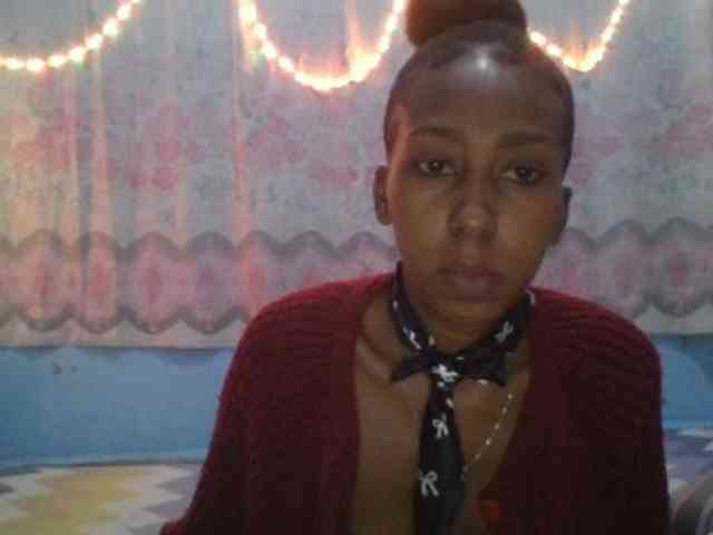 constancia21 webcam