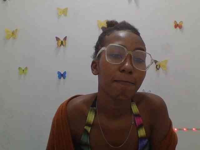 constancia21 webcam