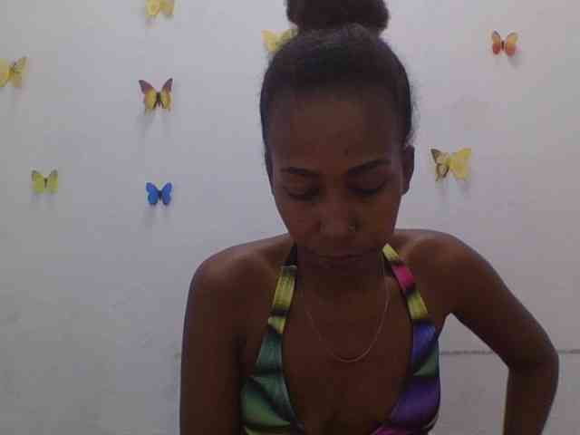 constancia21 webcam