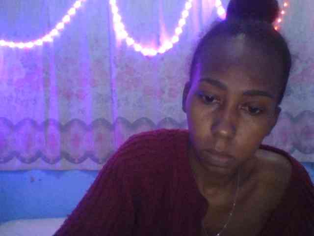 constancia21 webcam