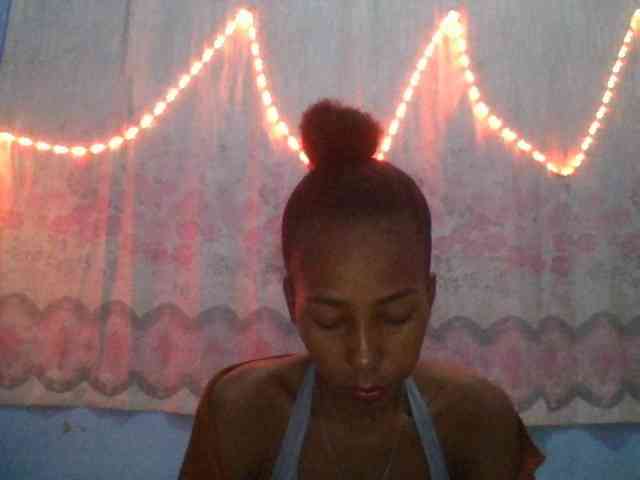 constancia21 webcam