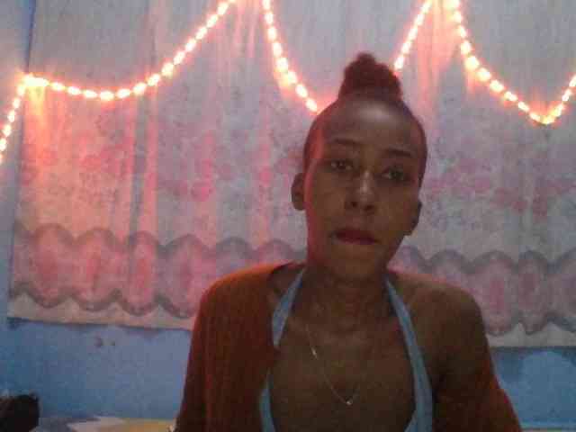 constancia21 webcam