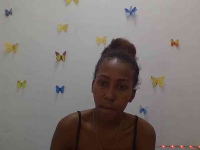 constancia21 webcam