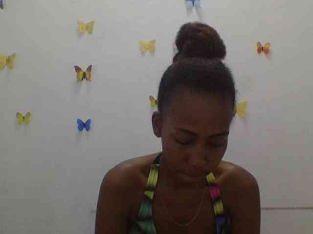constancia21 webcam