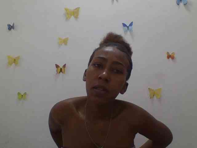 constancia21 webcam