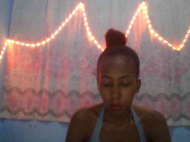 constancia21 webcam