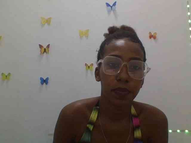 constancia21 webcam
