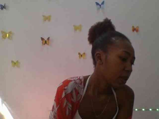 constancia21 webcam