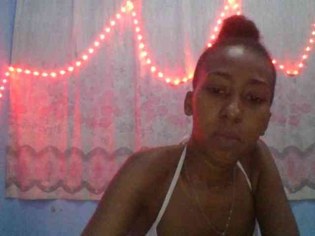 constancia21 webcam