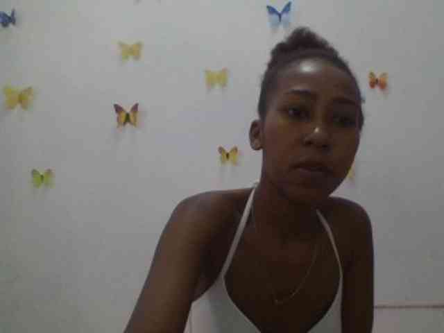 constancia21 webcam