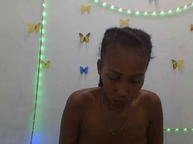 constancia21 webcam
