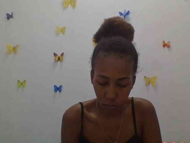 constancia21 webcam
