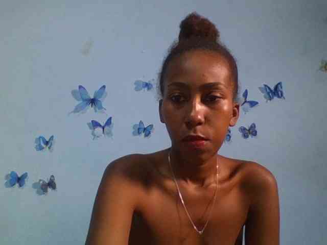 constancia21 webcam