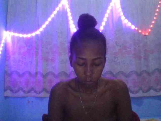 constancia21 webcam