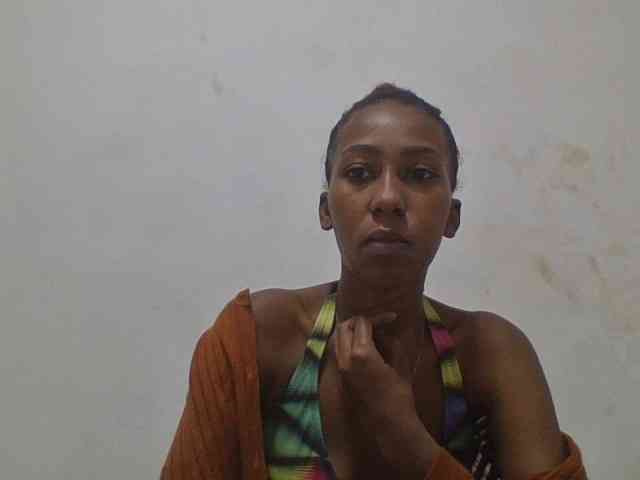 constancia21 webcam