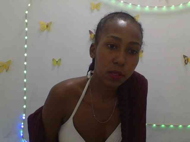 constancia21 webcam