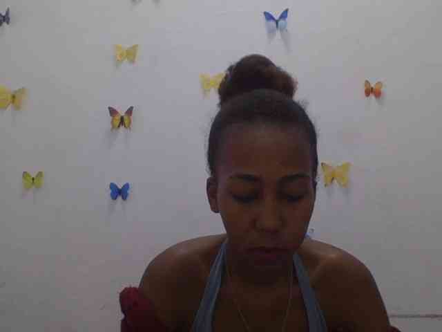 constancia21 webcam