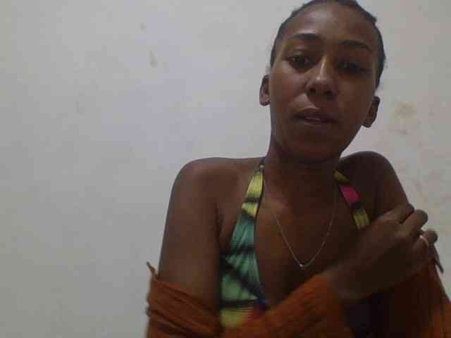 constancia21 webcam