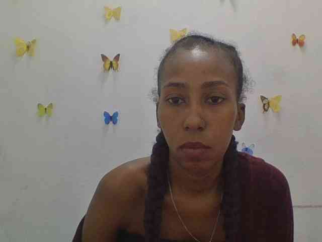 constancia21 webcam