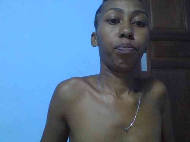 constancia21 webcam