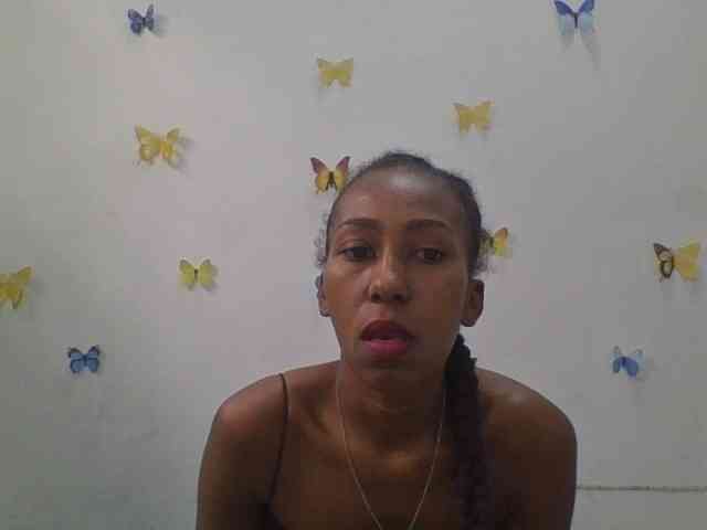 constancia21 webcam