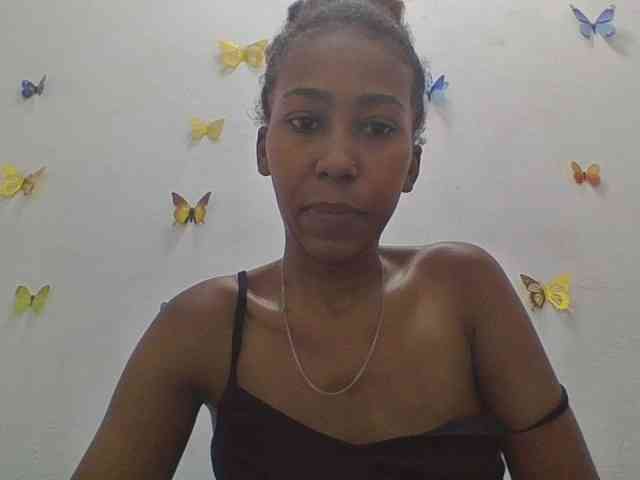 constancia21 webcam